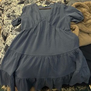 NWT Boden size 10 Dress